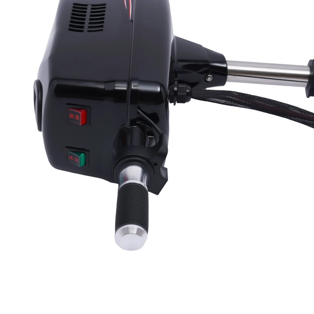 Electric Outboard Motor Brushless Trolling Motor E16283