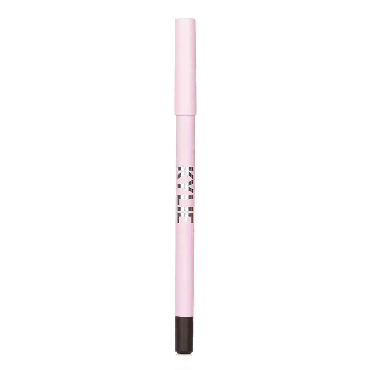 Gel Eyeliner Pencil Black Matte 1.2g P802592