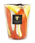 Bliss Candle T218570