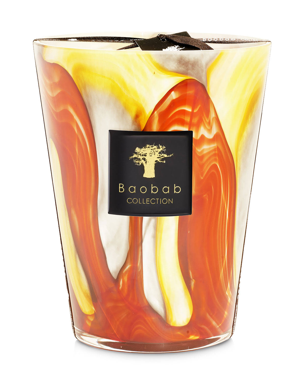 Bliss Candle T218570