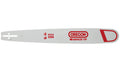 18x22 Armor Tip Chainsaw Bar K77923