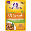 Cat Food Q1387