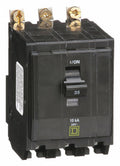 Circuit Breaker Q511582
