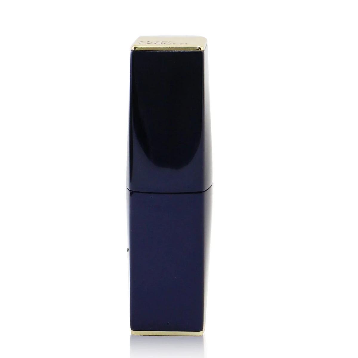 Hi Lustre Light Sculpting Lipstick - 3.5g/0.12oz Q941380