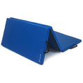 Tri-Fold Folding Exercise Mats 6 x 4-in X680898