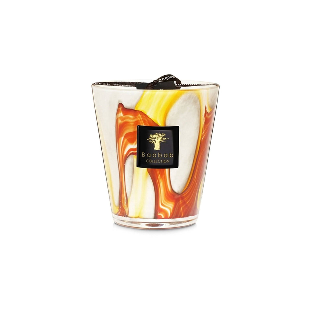 Bliss Candle T218570