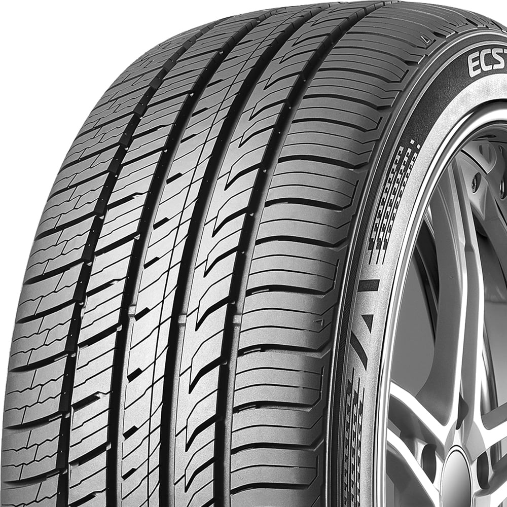 All Season Tire V9012