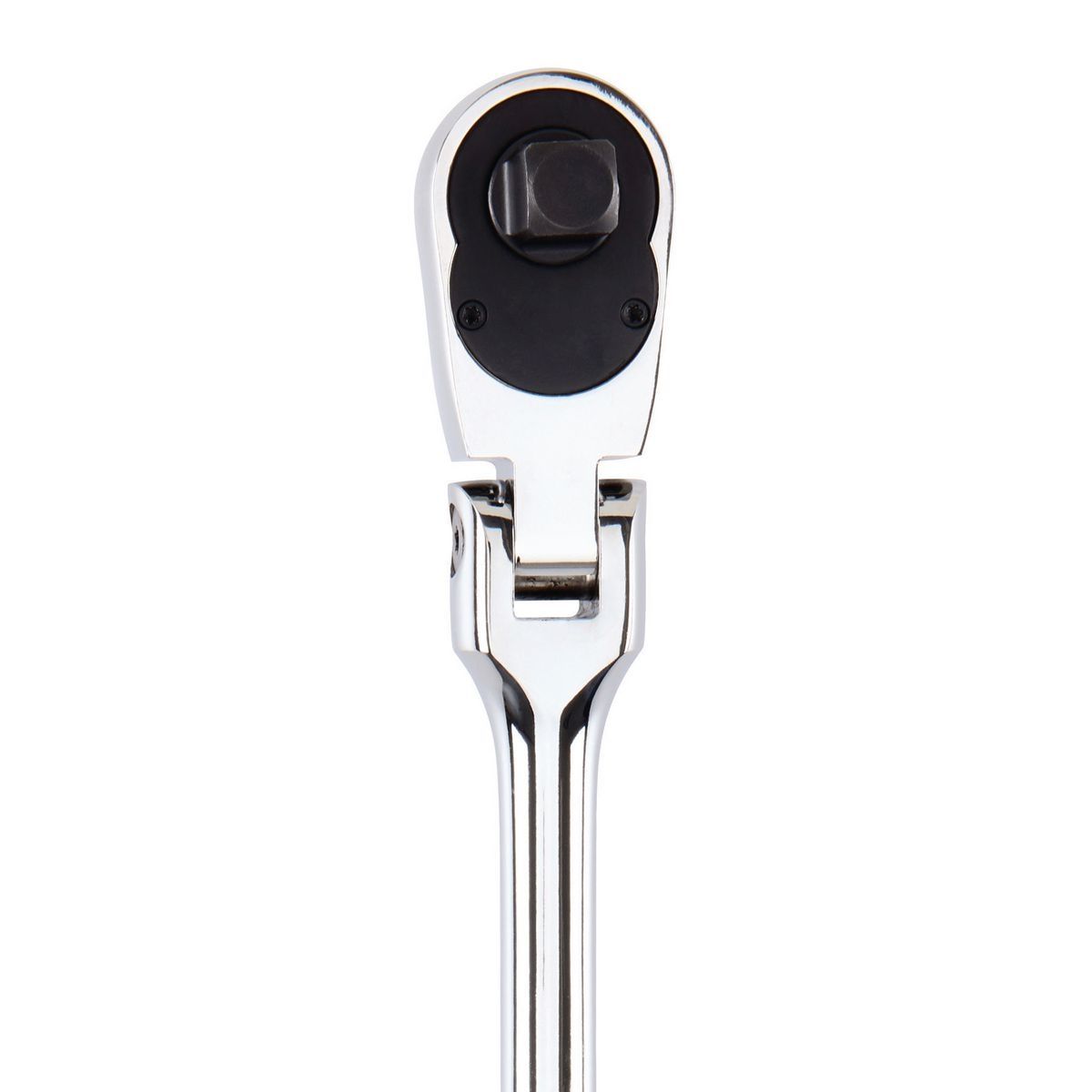 1/2 in. Drive Flex Head Ratchet Q898