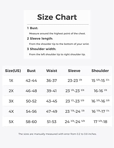 Women's Plus Size Double-Breasted Waterproof Trench Coat with Detachable Hood S54247