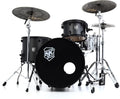 3-piece Shell Pack K82168