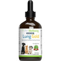 Lung Gold for Cats V4321