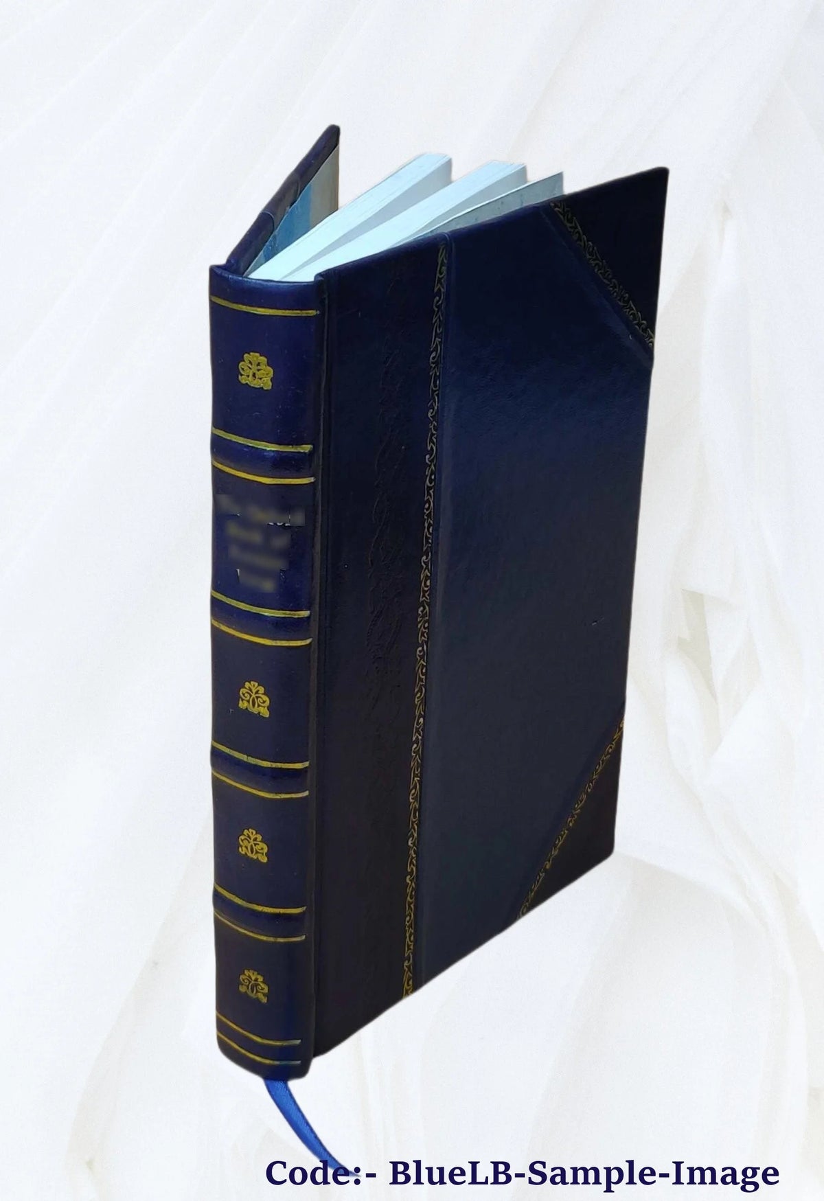 The Works of Virgil in Latin and English N826774