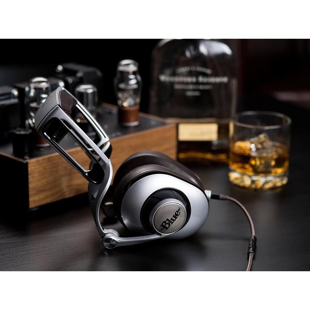 Blue Ella Planar Magnetic Headphone P435580
