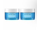 1.7 oz 2-pack Gel-Cream Extra-Dry T1035