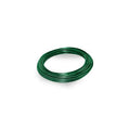 Nylon Tubing, Green, 3/8" x 100' E247
