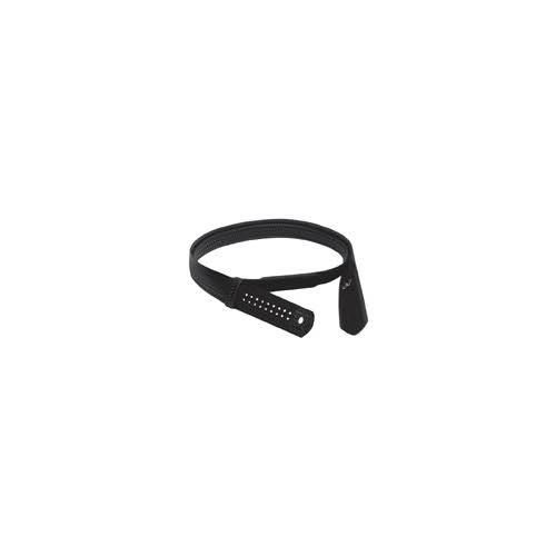 Sam Browne Belt D122