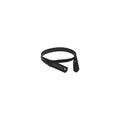 Sam Browne Belt D122