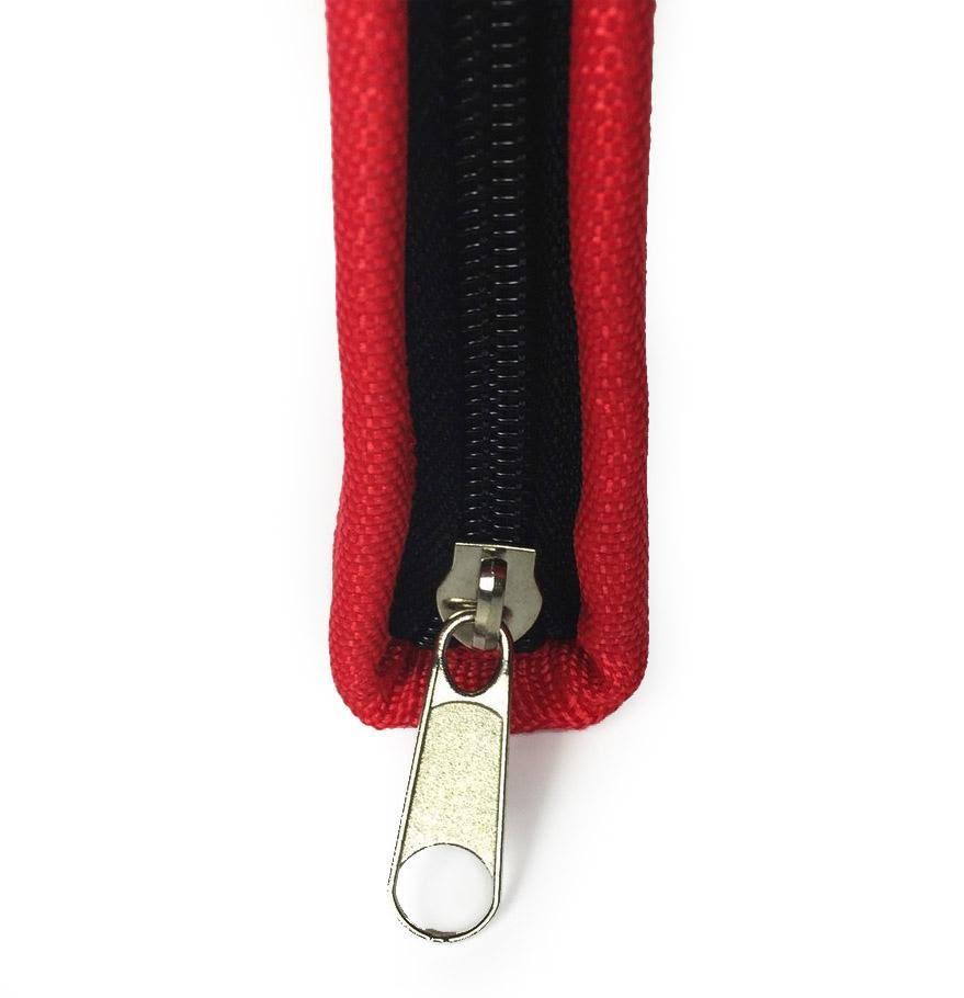 Masonic Regalia Apron Cases A216299