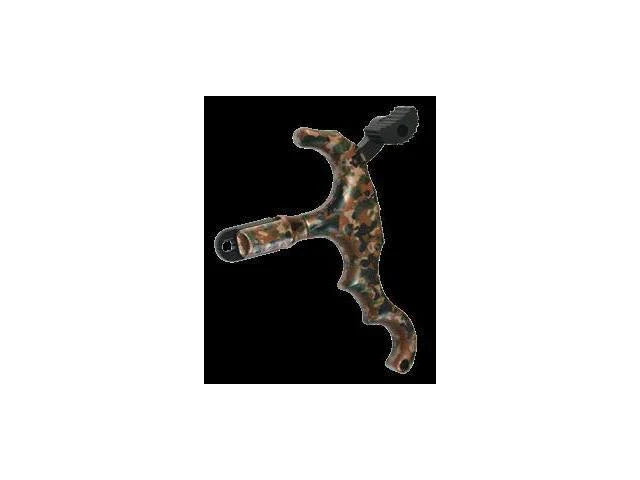 Camo Release Y986