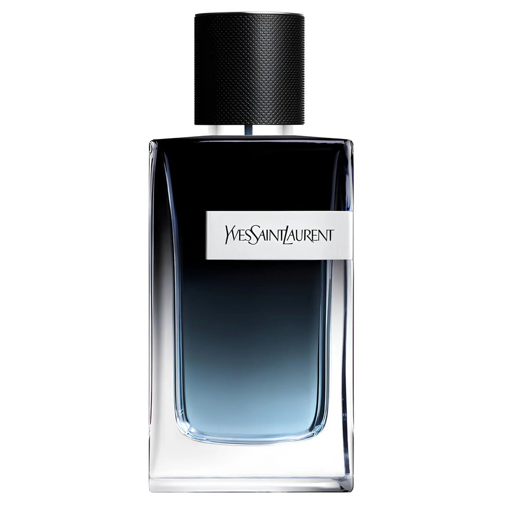 Men's Eau De Parfum Vaporisateur Spray 3.4 oz M3552