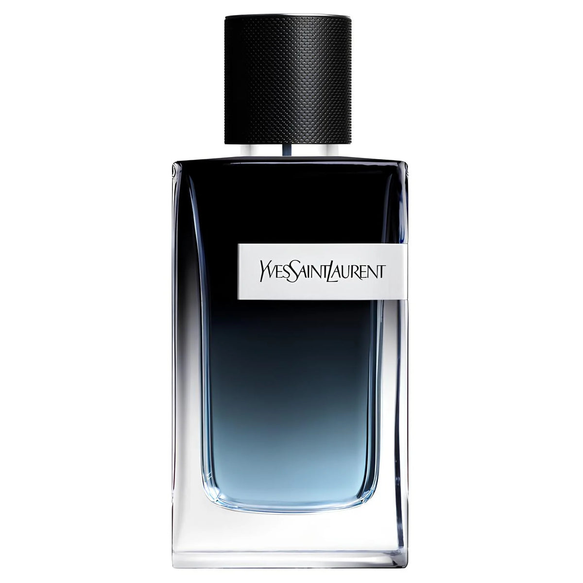 Men's Eau De Parfum Vaporisateur Spray 3.4 oz M3552