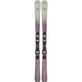 Experience 78 Skis with Xpress 10 Bindings Q44261