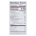 King Size 2.4oz 16 Count Big Cup C1769