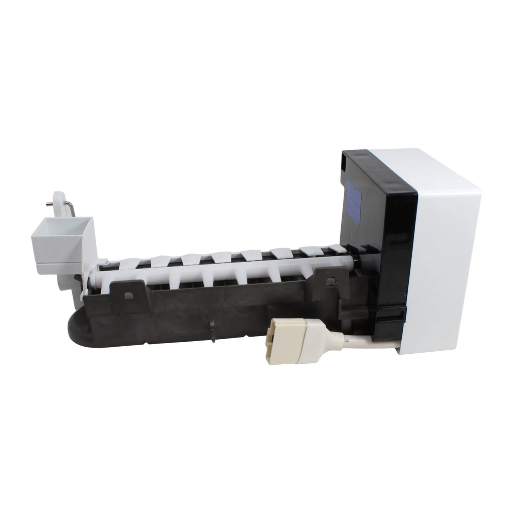 Refrigerator Ice Maker Assembly I3097