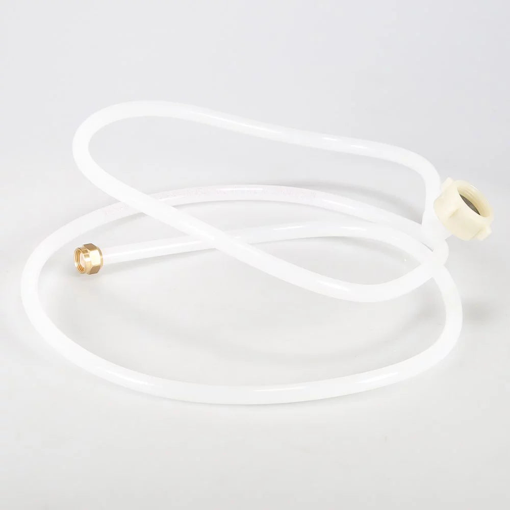 Hose Inlet U70982