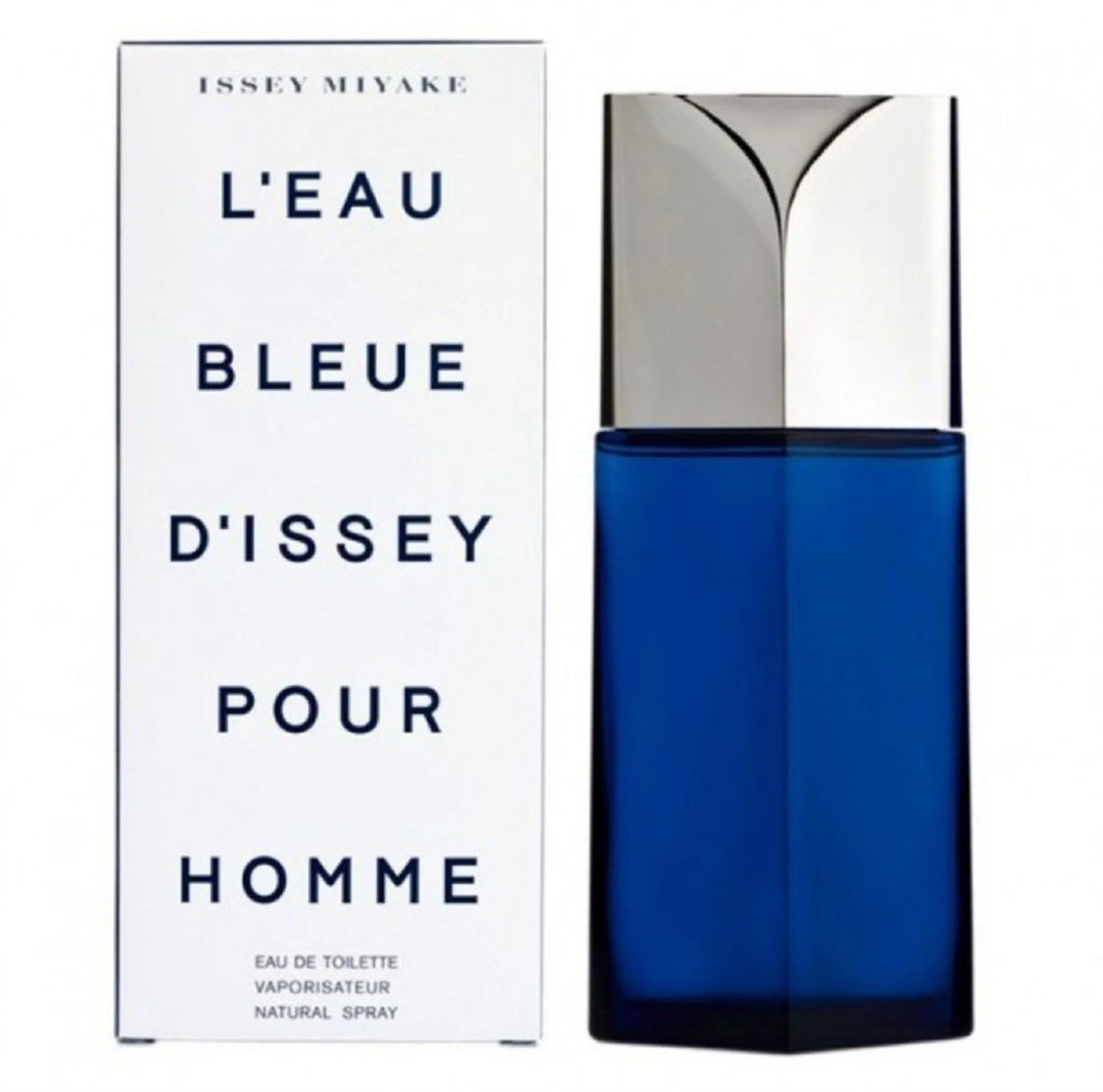 Eau De Toilette Spray 2.5 oz Pack of 4 S344959