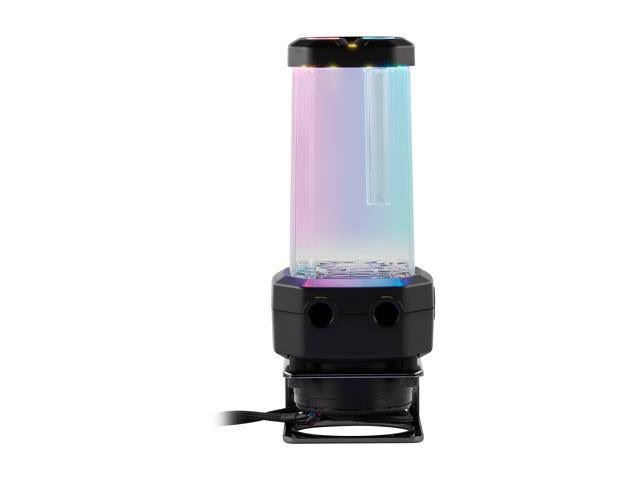 RGB Pump/Reservoir Combo C7151