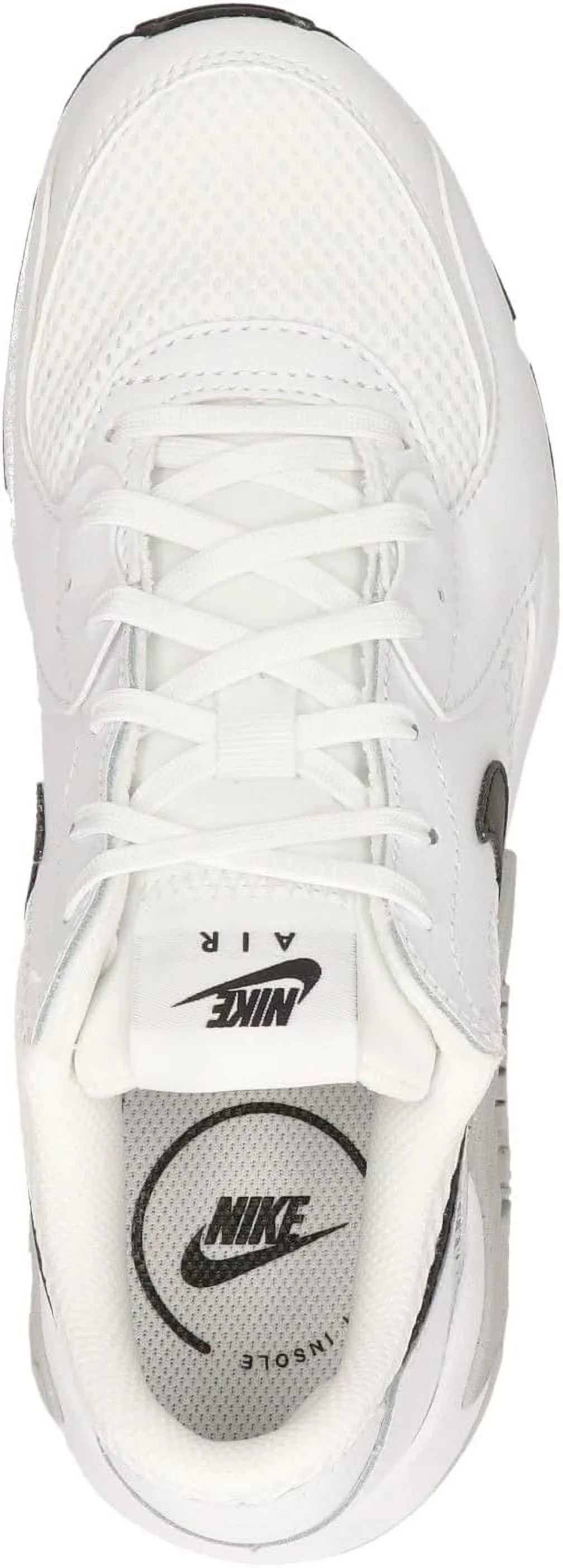 Men's Sneaker O11734