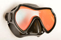 Anti-Fog Anti-UV Scuba Dive Mask K871659