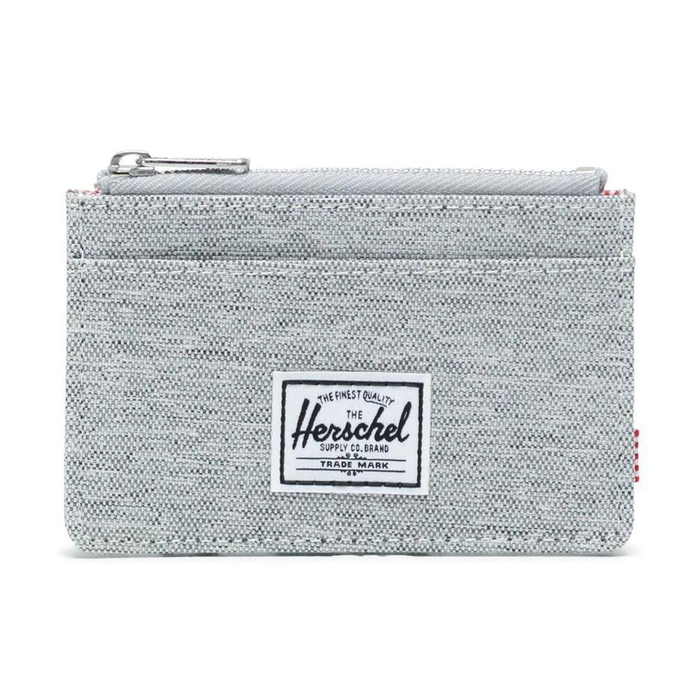 Wallet C4968