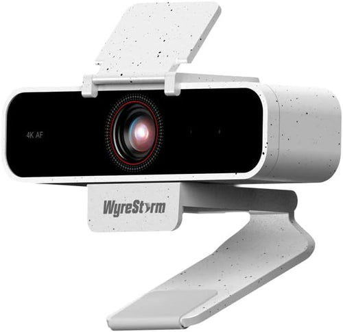 1080P Full HD Webcam with Microphone Y9221