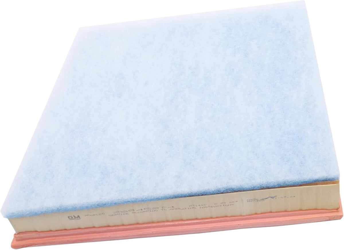 Air Filter V75342