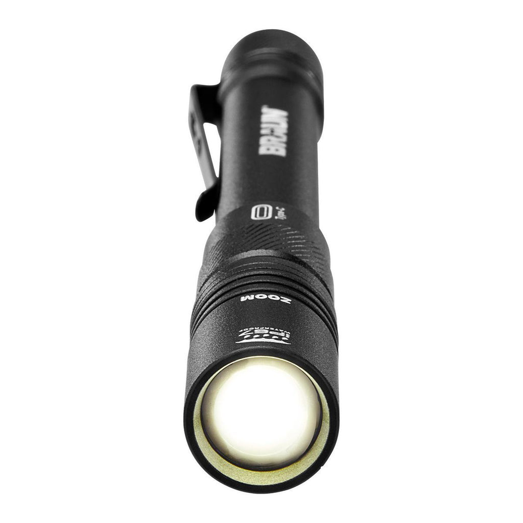 450 Lumen Rechargeable Penlight C359