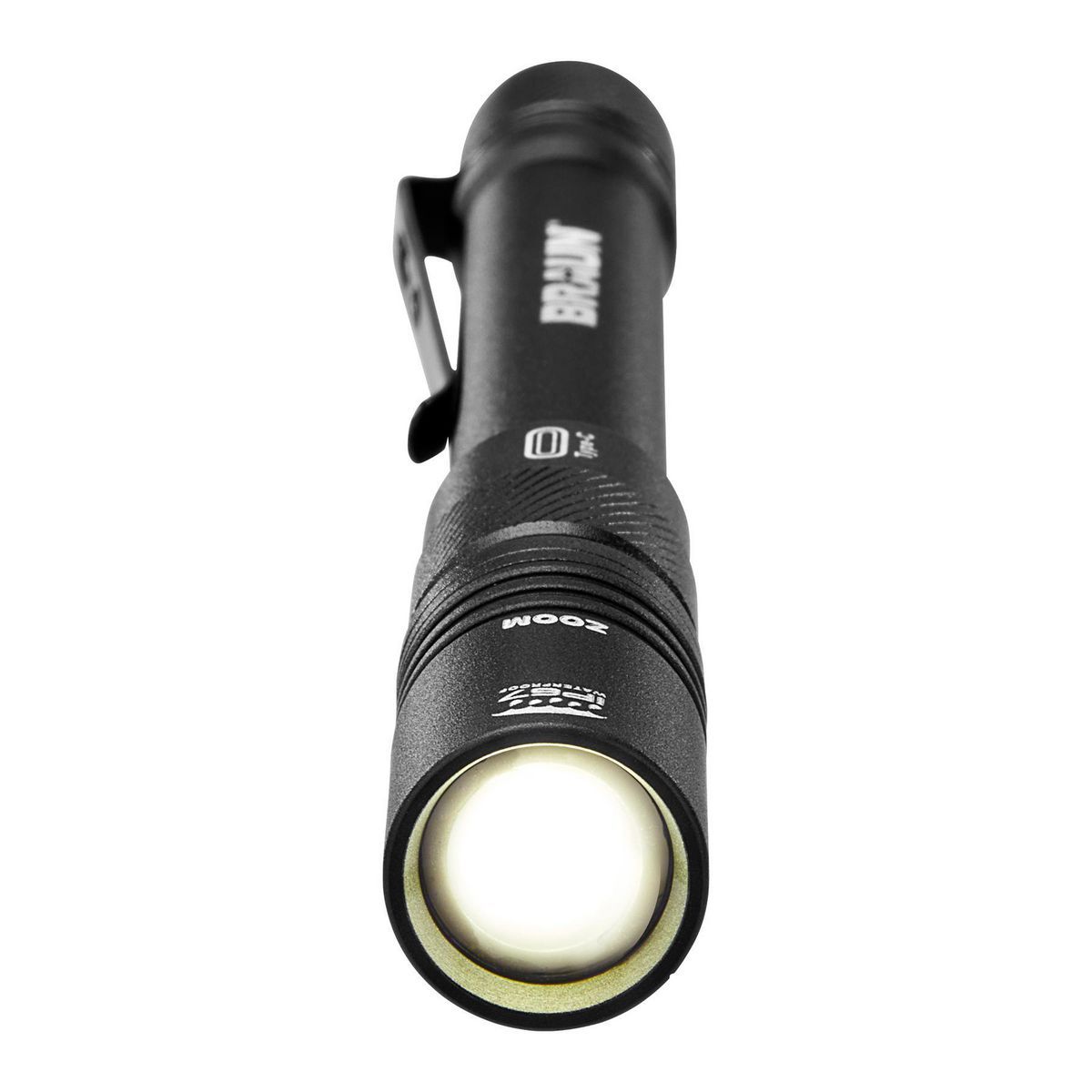 450 Lumen Rechargeable Penlight C359