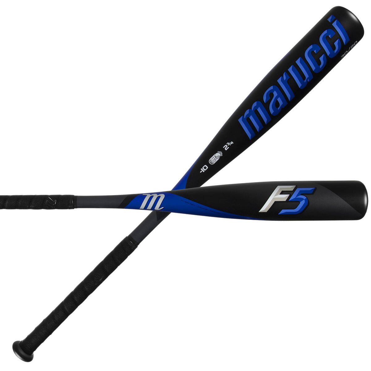 Baseball Bat V1653