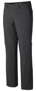 Convertible Pant U734159