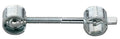 Tite Joint Fastener (Zinc) Z780465
