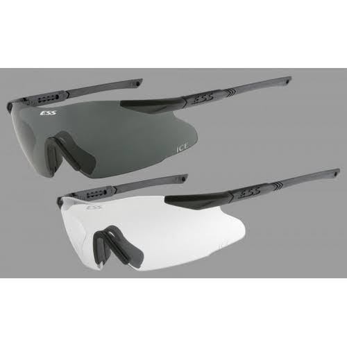 Tactical Kit U676391