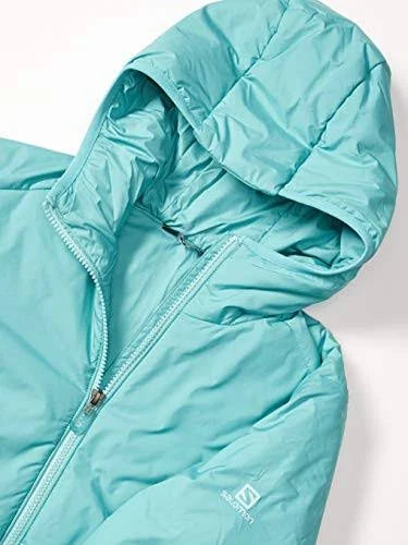 Insulated S N508786
