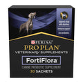 Probiotic Supplement Q61570