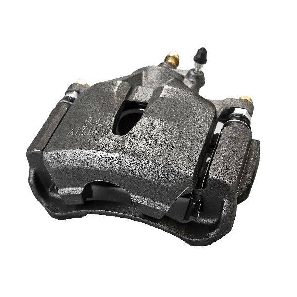 Front Replacement Caliper A74109