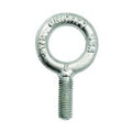 Eye Bolt - Hot Dip Galvanized V959459