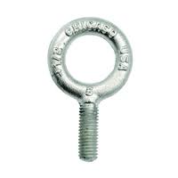Eye Bolt - Hot Dip Galvanized V959459