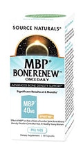 Milk Protein 30 Capsules O555