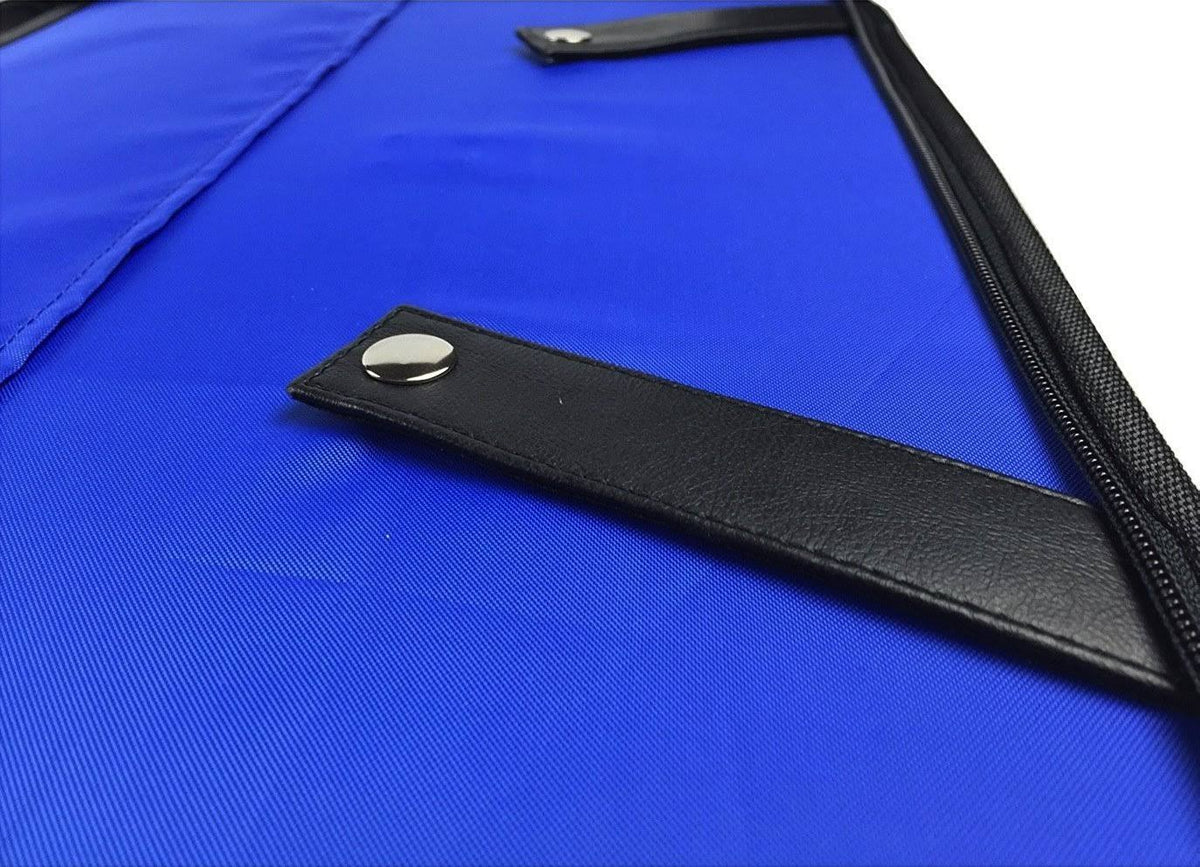 Masonic Regalia Apron Cases A216299