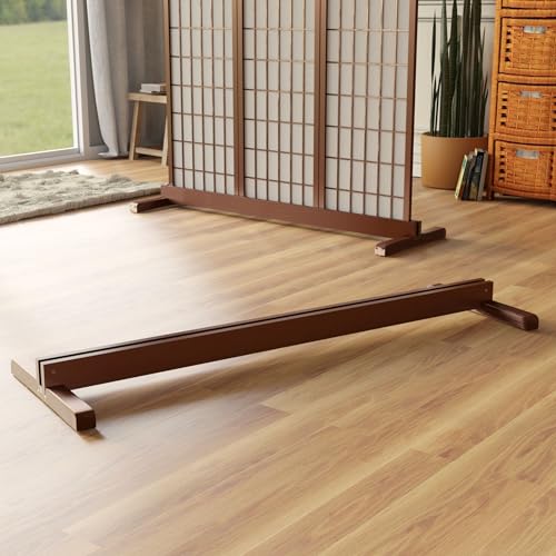 Room Divider Stand V744